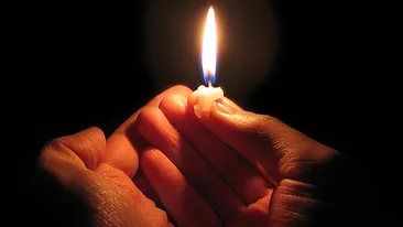 Unul dintre cei mai importanţi politicieni a murit! S-a întâmplat în urmă cu puţin timp