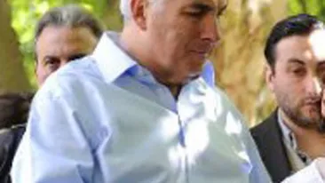 Tatal cantaretei Amy Winehouse vrea sa infiinteze o fundatie contra dependentei de droguri si alcool