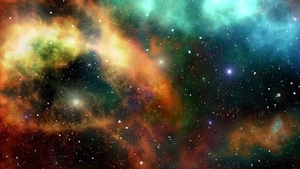 Horoscop chinezesc pentru 2 mai 2021. Duminică este o zi guvernată de Metal Yang și de Câine