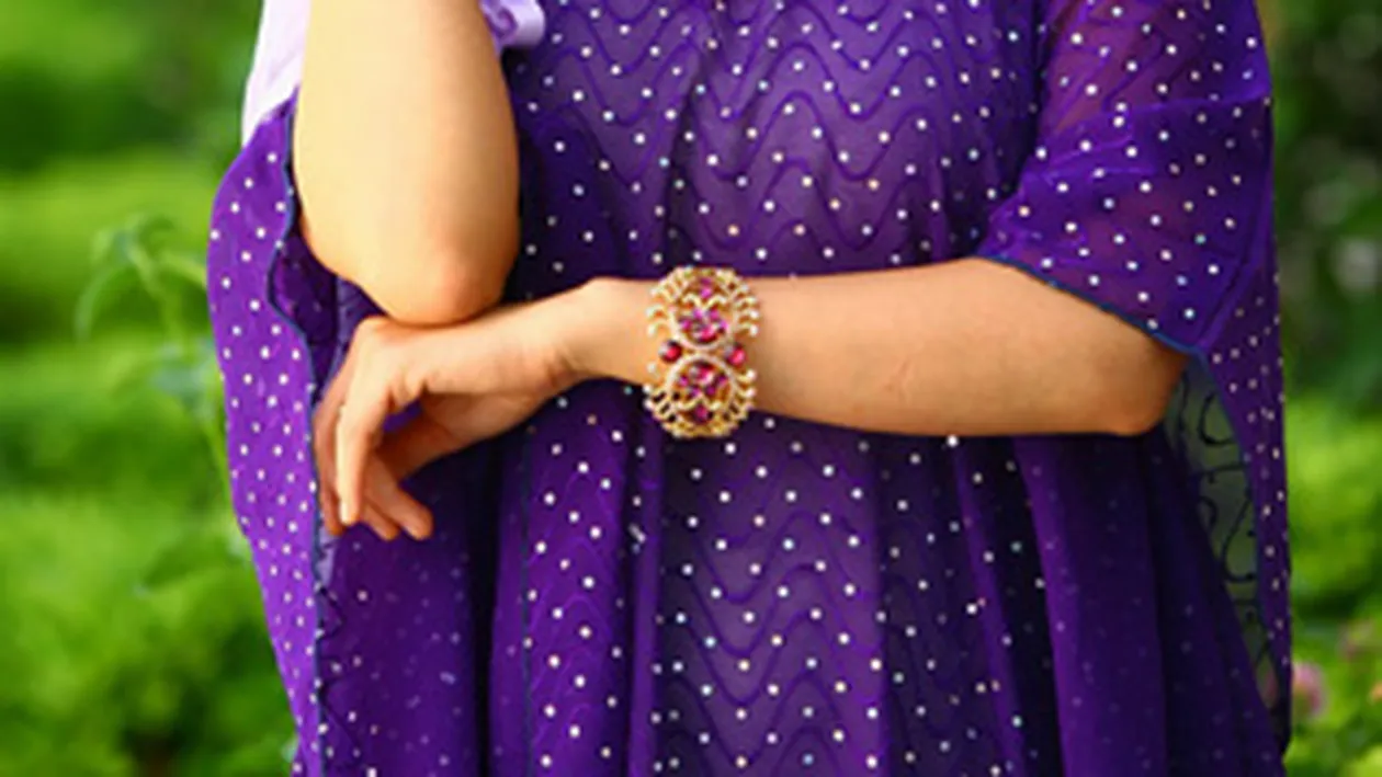 Ioana Ginghina si Alexandru Papadopol colegi din nou pe platoul de filmare