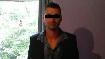 Gest incredibil facut de un cutitas care a mutilat doua prostituate! Politistii l-au prins dupa un anunt pe Facebook!