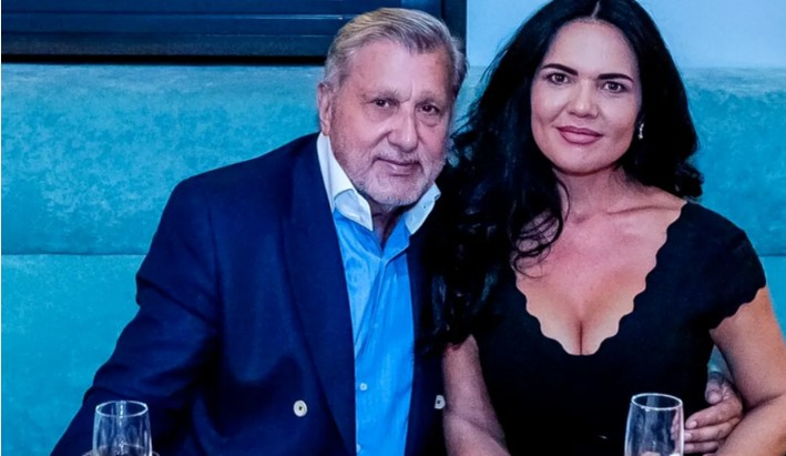 Ioana Năstase, prima reacție după ce a fost pusă la zid de Brigitte Pastramă: „Nu înțeleg ce are această femeie cu mine”