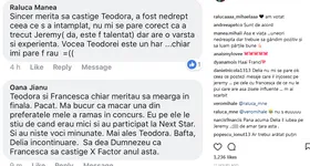 Galerie foto - poza 4