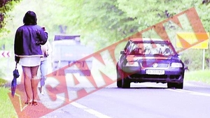 Tarifele prostituatelor din Capitala