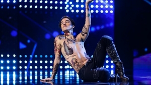 „Emil Rengle pe tocuri a murit”! Anunțul făcut la Survivor România, în timpul Consiliului de Nominalizare