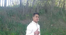 Galerie foto - poza 1