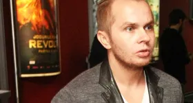 Galerie foto - poza 3