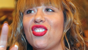 Oana Roman explica de ce nu l-a dat in judecata pe doctorul care a distrus-o! Este acelasi chirurg cu care a nascut si Antonia