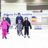 Fundația Țiriac lansează cea de-a zecea ediție a programului gratuit de inițiere în patinaj pentru copii, cu o primă sesiune demonstrativă pe 17 octombrie 2026, la Patinoarul Allianz-Țiriac Arena