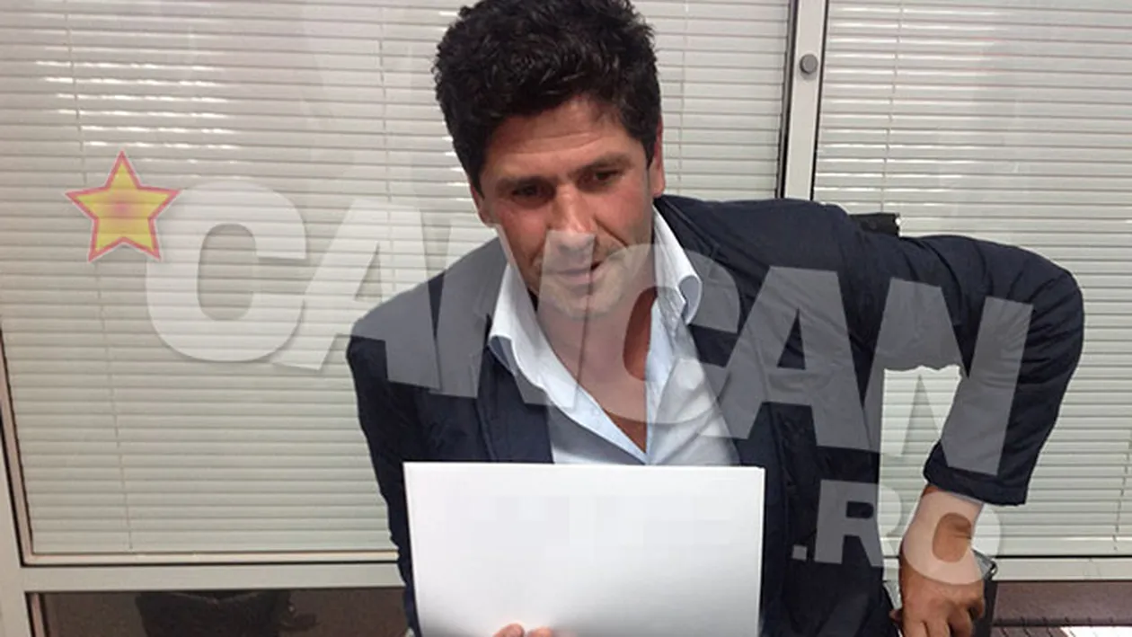 Articolul care ar putea face romanii fericiti! Stelian Ogica a dezvaluit numerele magice de la LOTO 6/49!