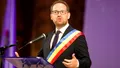 Încă un Fake News de la USR, după decizia CCR: Fritz ar avea în spate “sute de mii” de voturi ale timișorenilor. De fapt, sunt câteva zeci de mii. Gândul prezintă cifrele oficiale de la BEC care probează minciuna