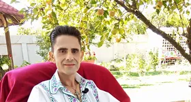 Galerie foto - poza 1