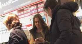 Galerie foto - poza 1