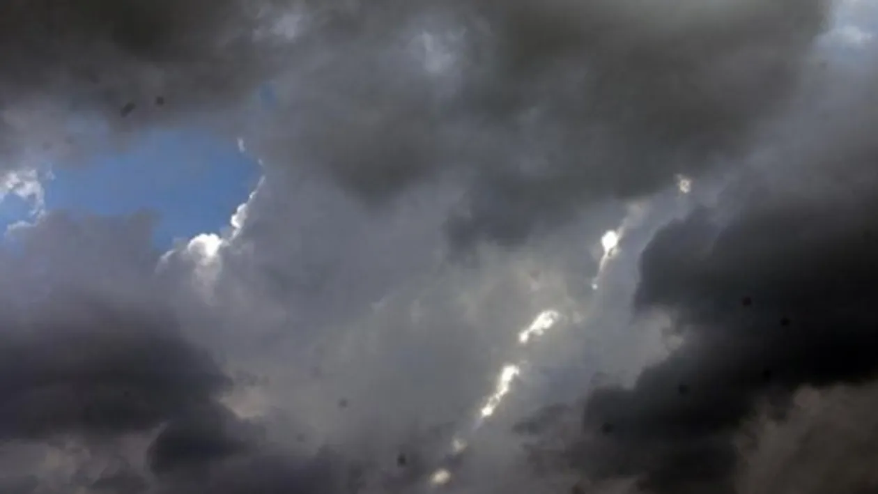 METEO 27 Martie! Cum va fi vremea astazi in Bucuresti si in alte zone din tara!