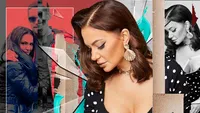 Andreea Antonescu a înaintat actele de divorț! Nu îmi place situația, dar...”