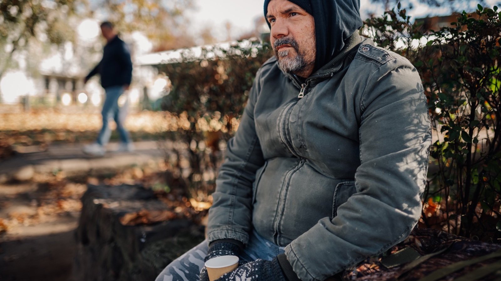 Mii de români vor rămâne fără loc de muncă în 2026. Care sunt domeniile în care vor fi concediați cei mai mulți
