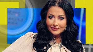 Suma ireală cheltuită lunar de Gabriela Cristea pentru ratele la bancă. Un român câștigă atât în câteva luni!