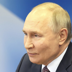 Imagine Galerie #2
