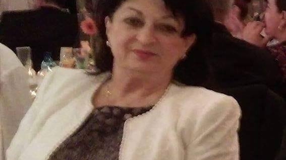 Ea este asistenta din Olt care a fost răpusă de COVID-19, după ce a refuzat să se pensioneze, ca să-i ajute pe pacienţii infectați