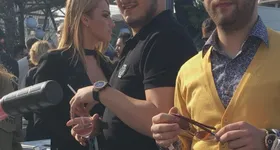 Galerie foto - poza 1