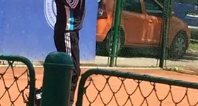 Galerie foto - poza 4