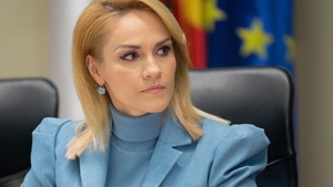 Gabriela Firea a făcut anunțul! Primăria Capitalei va fi închisă din cauza epidemiei de coronavirus
