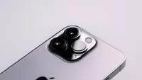 iPhone 13 sau iPhone 13 Pro: pe care să îl alegi?