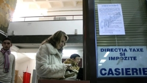 Localitatea din România în care impozitele pot avea reducere de 50%. Pentru cine este valabilă facilitatea