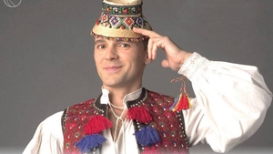 Radu Ille a fost operat de urgență! A dezvăluit apoi totul: "Funcţionează doar un rinichi!"
