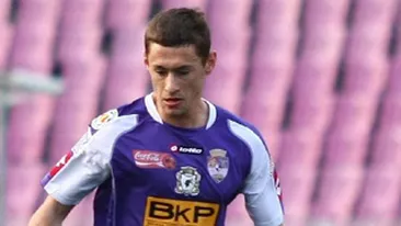 Sepsi a parasit o bunaciune pentru ca era prea cuminte