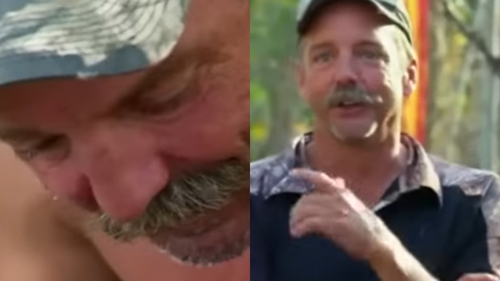 Fanii Survivor sunt în doliu. Keith Nale a murit la doar 62 de ani