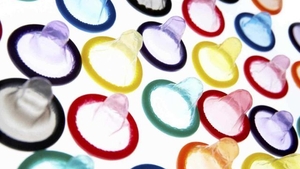 O nouă metodă contraceptivă pentru bărbaţi ar putea deveni cea mai bună alternativă la prezervative şi anticoncepţionale!  