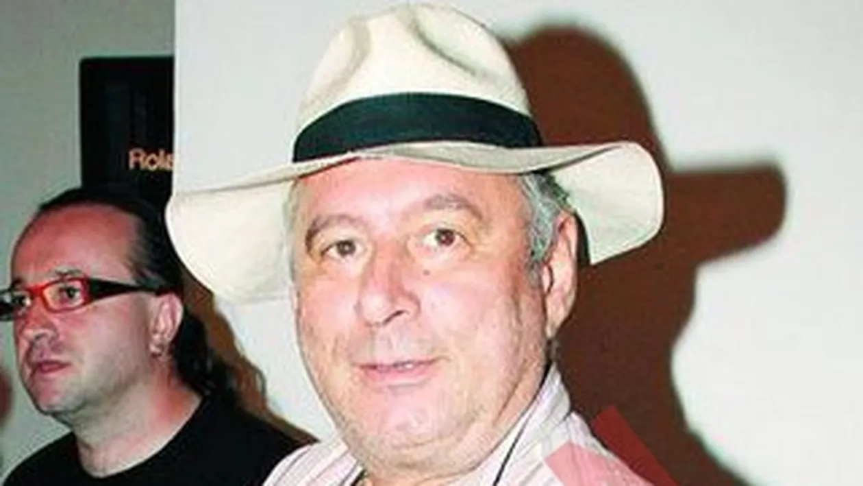 Organizatorii Festivalului de Muzica Usoara Mamaia reiau jurizarea pieselor