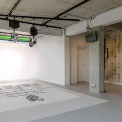 Imagine Galerie #2