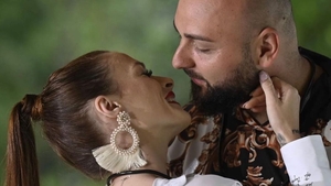 Teodora, fosta concurentă de la „Insula iubirii” sezon 6, a devenit mămică! "Sunt foarte bine"