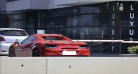 Galerie foto - poza 1