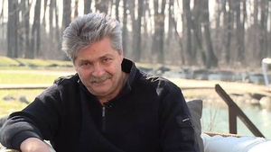 Sorin Ovidiu Vântu s-a făcut „profesor” de manipulare. Incredibil ce sfaturi le dă bărbaților pentru a-și supune femeile