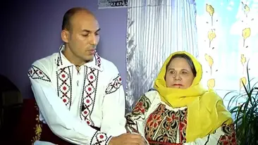 Un fost concurent „Chefi la cuțite” face acuzații grave la adresa angajaților spitalului în care mama lui a murit de COVID-19 „Lipseau două inele de aur”