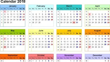 Urmează o nouă minivacanță pentru români! Anunțul făcut de Guvern