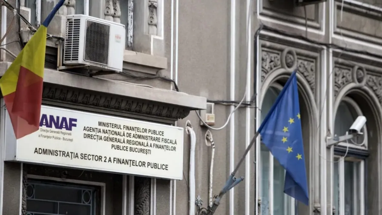ANAF a făcut anunțul. Cine nu va mai putea să înființeze firme în România