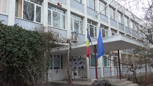 Cum începe școala în București. Ce măsuri se vor respecta