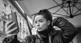 Galerie foto - poza 2