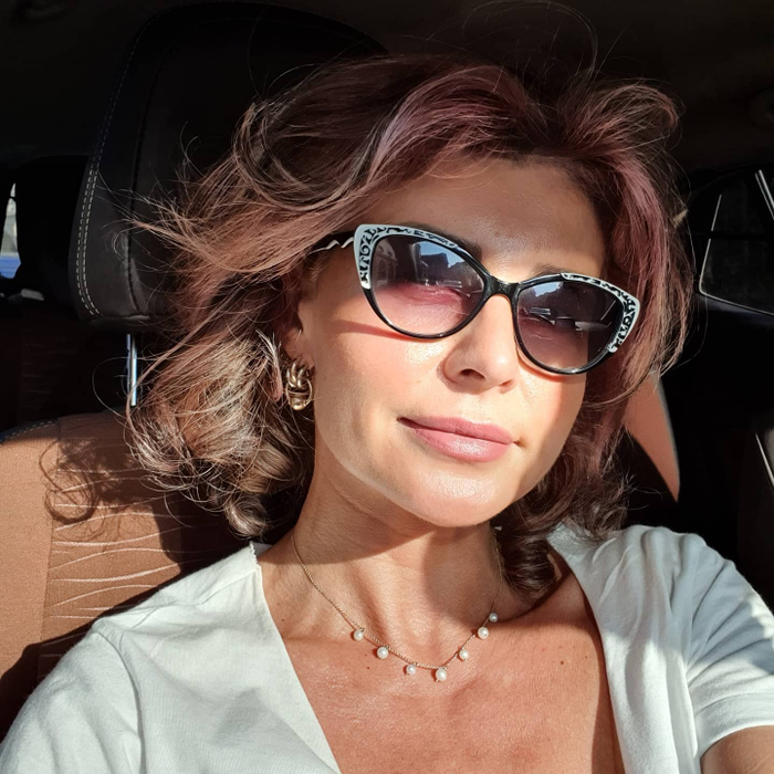 Alexandra Velniciuc a dat tot din casă! Actriţa a vorbit despre cel mai mare viciu al său: „Înnebunesc când e vorba de…”