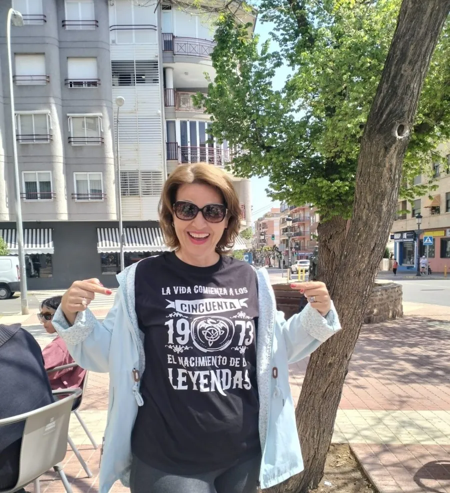 Oana Deselnicu a fost iubita lui Gică Popescu și soția lui Gică Craioveanu