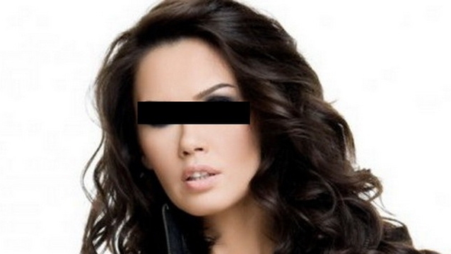 Un barbat o vrea cu orice pret in puscarie pe fosta sotie a lui Pepe! Afla ce a facut ca s-o infunde pe vedeta!