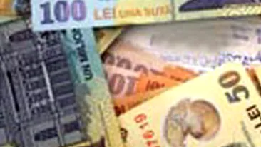 O femeie din Targu Jiu a fost retinuta de Politie dupa ce a primit 10.000 de lei de la un om de afaceri pe care il santaja