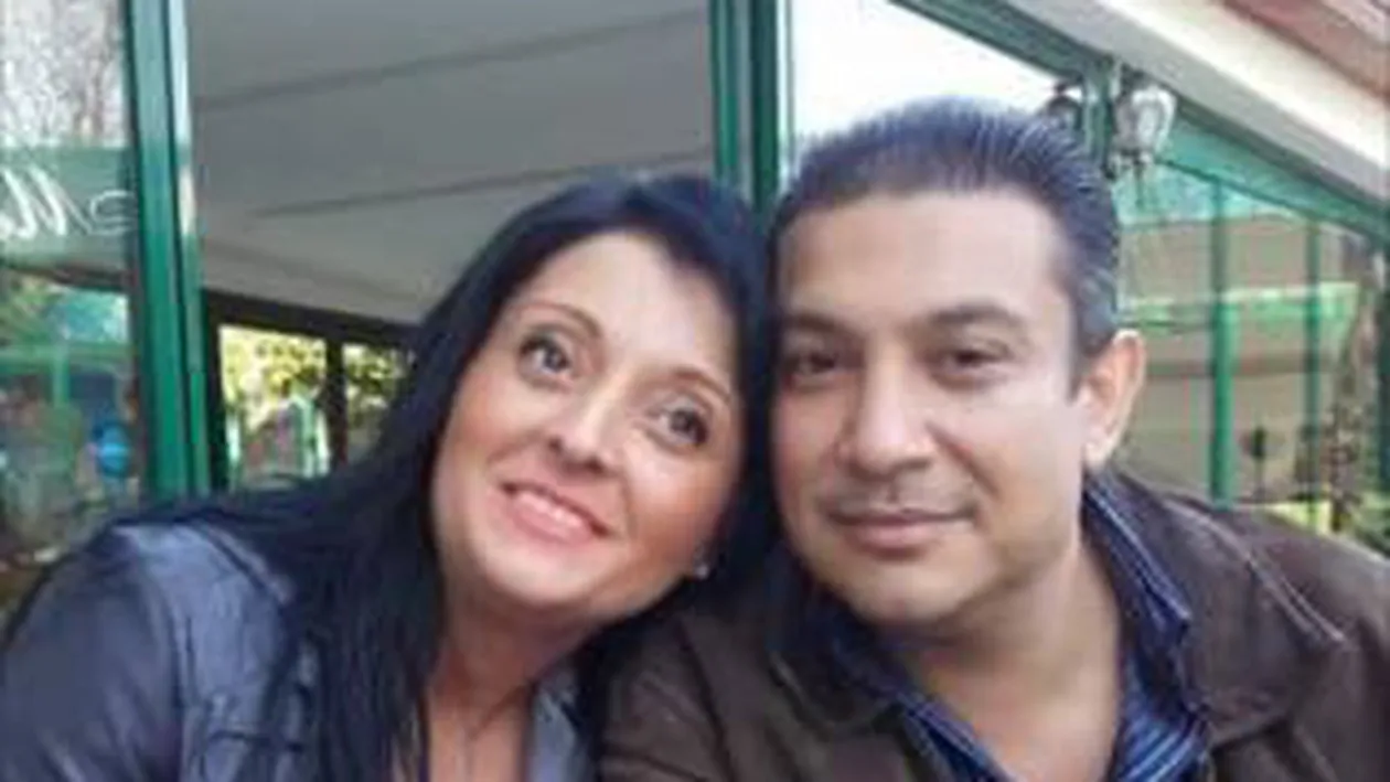 Povestea exclusivă a „măcelarului„ de pe Victoriei! Şi-a amanetat saxofonul ca să o răsfeţe pe victimă 