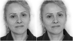 Tristețe uriașă în sistemul medical. A murit infirmiera Rada Ecaterina