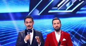 Galerie foto - poza 1