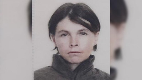 Ați văzut-o? O femeie de 33 ani din Iași a dispărut. Poliția a demarat căutările